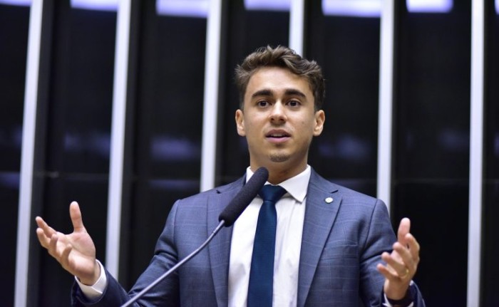 Comissão aprova pena de até 20 anos para quem vender remédio com finalidade abortiva