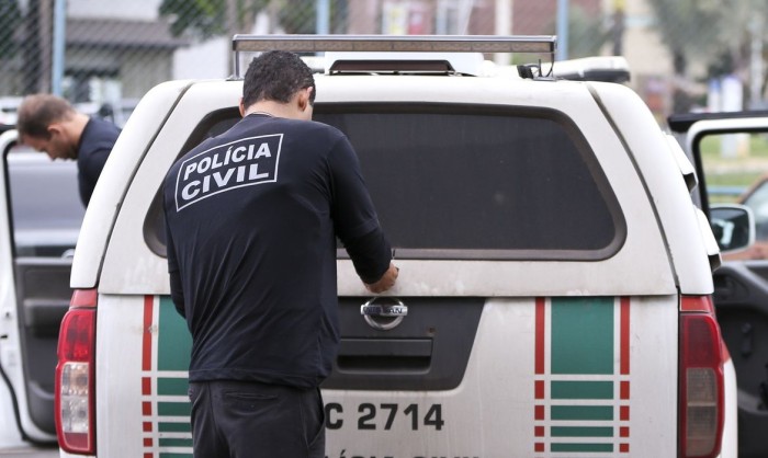 Em 5 anos, homicídios caem mais de 30% em seis estados e no DF