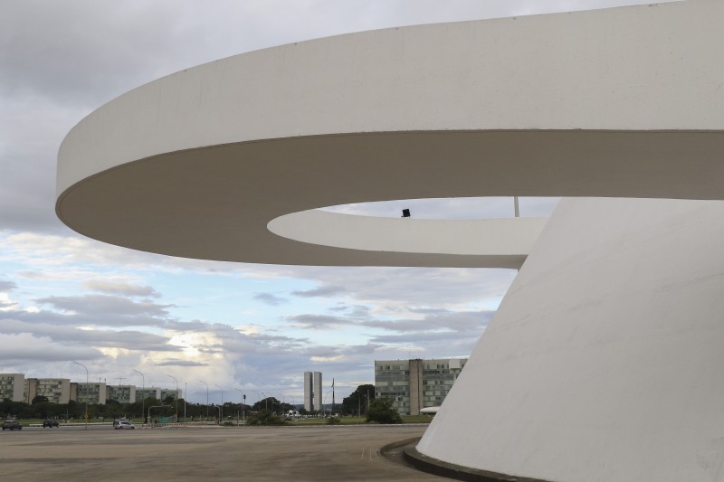 Começa hoje a 16ª Primavera dos Museus
