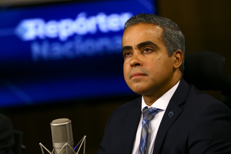 Auxílio Brasil paga hoje primeira parcela de setembro