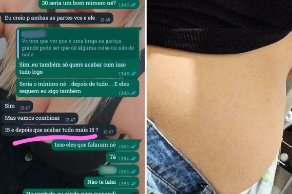 Depois da pressão de deputada petista, Sarrubo nomeia promotora para apurar estupro coletivo em Guarujá; policiais militares acusados