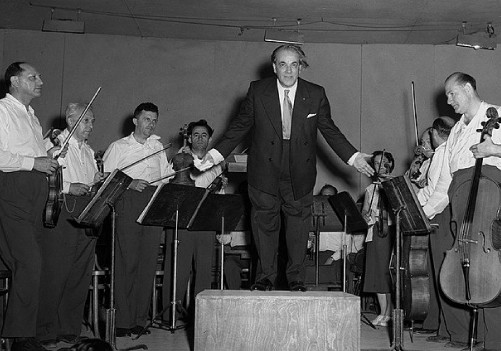 Concerto do Arte de Toda Gente, em Tatuí, homenageia Villa-Lobos