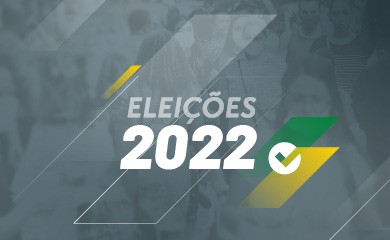 Vera defende criminalização da homofobia e educação sexual nas escolas
