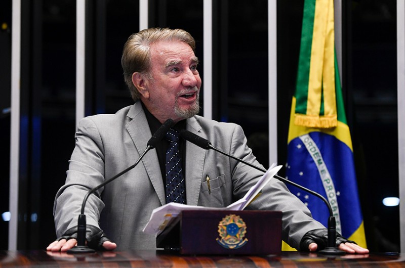 Embalagens menores devem ser avisadas ao consumidor, propõe projeto