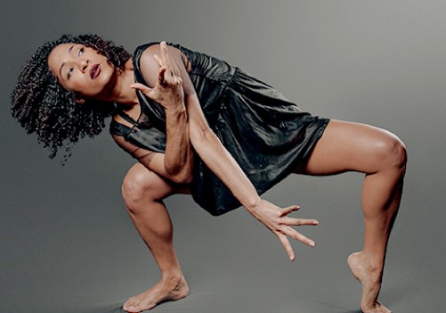 Prêmio Funarte Circulação e Difusão da Dança: confira resultado preliminar de avaliação