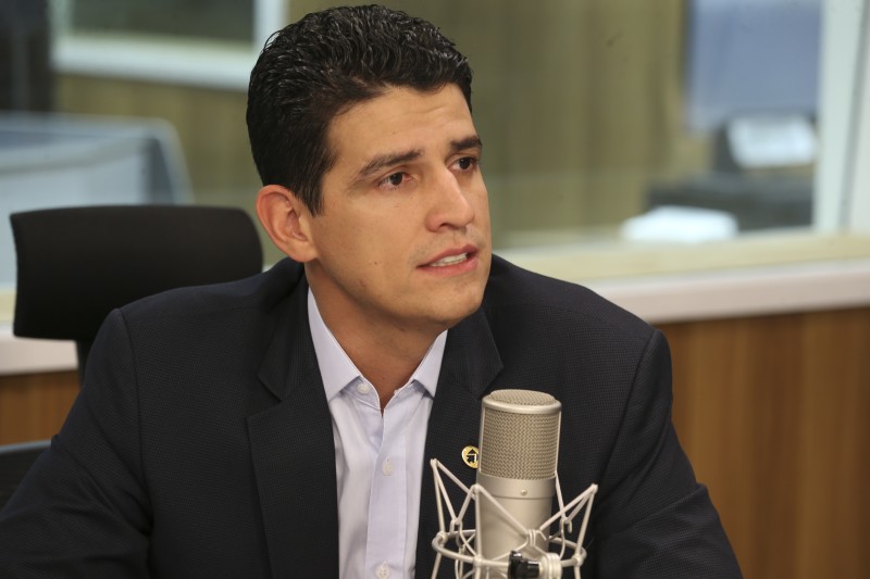Motoristas podem se inscrever no cadastro positivo de condutores