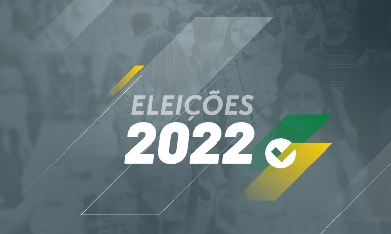 Tribunais eleitorais iniciam preparativos para o segundo turno