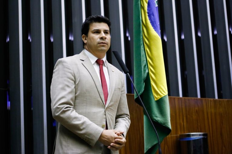 Comissão aprova projeto que facilita alteração em contrato de consórcios públicos