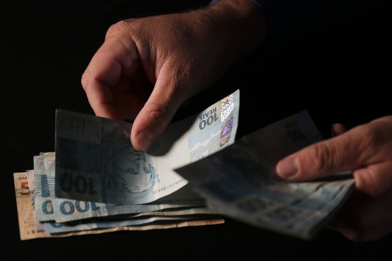 PF combate fraudes ao Auxílio Emergencial em Minas Gerais e São Paulo