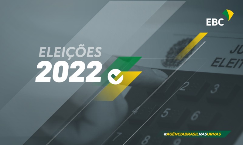 Haddad afirma que vai levar Rodovia Carvalho Pinto até Aparecida 