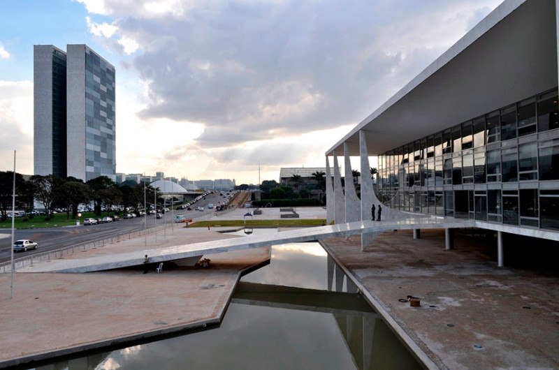 Autonomia da Autoridade Nacional de Proteção de Dados já é lei