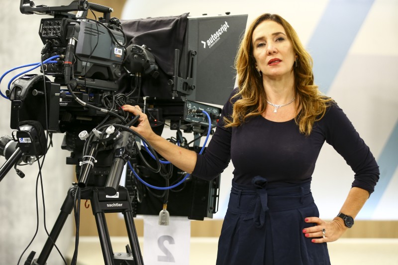 Coluna: produção infantil e comédia brasileira estreiam no cinema