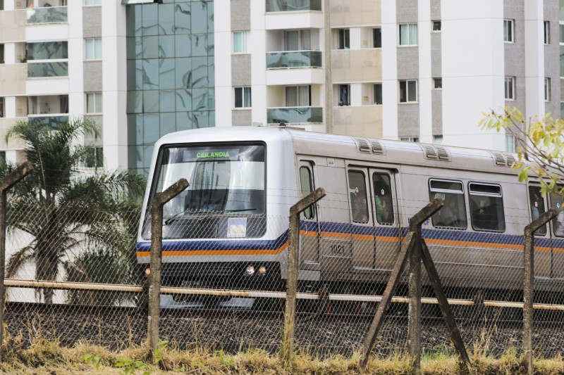 O que abre e o que fecha no feriado de Finados no Distrito Federal