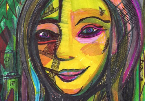 Prêmio Funarte Olimpíadas das Artes Visuais: divulgada a lista preliminar da Etapa 1