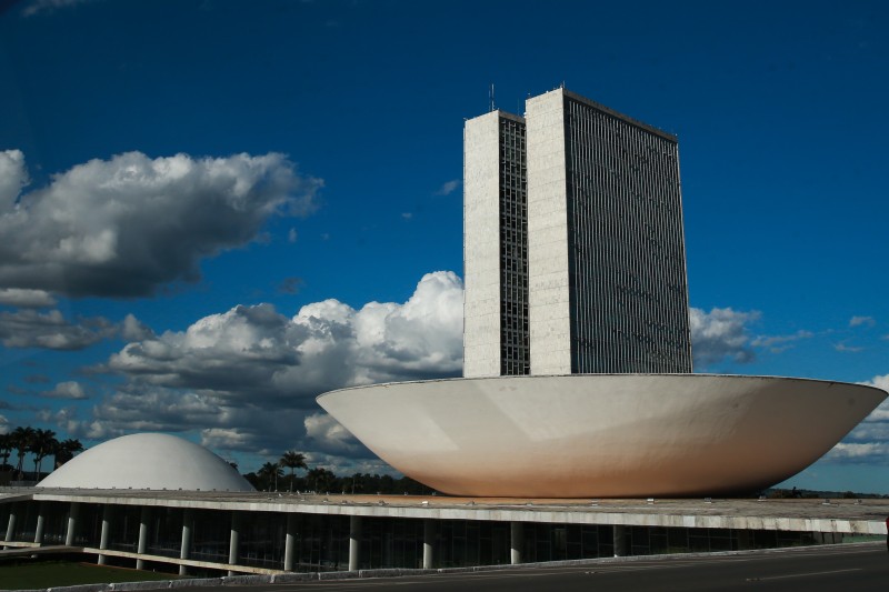Comissão Mista aprova emendas ao Orçamento de 2023