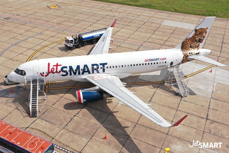 ANAC autoriza operação de low cost no Brasil