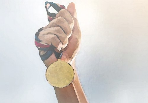 Prêmio Funarte Medalhas do Bicentenário da Independência do Brasil: resultado final