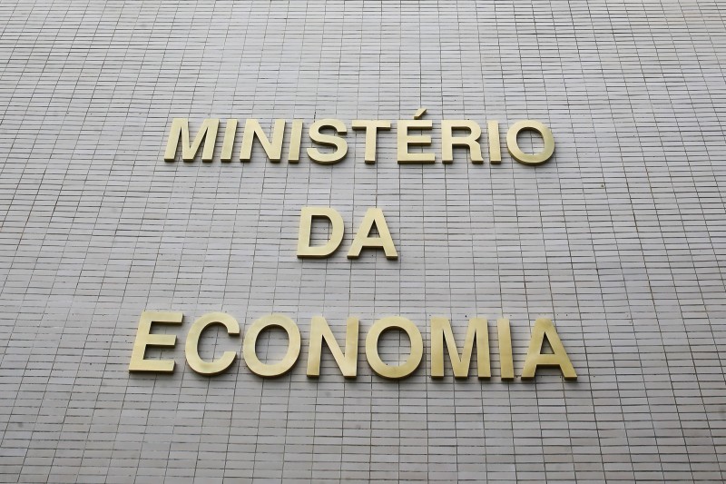 Ministério lança Plataforma de Compras Públicas para Inovação