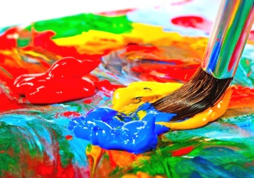 Prêmio Funarte Olimpíadas das Artes Visuais: resultado final