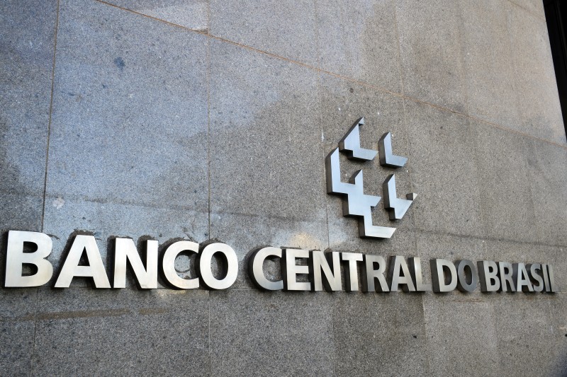 Mutirão nacional permite negociar dívidas até 30 de novembro