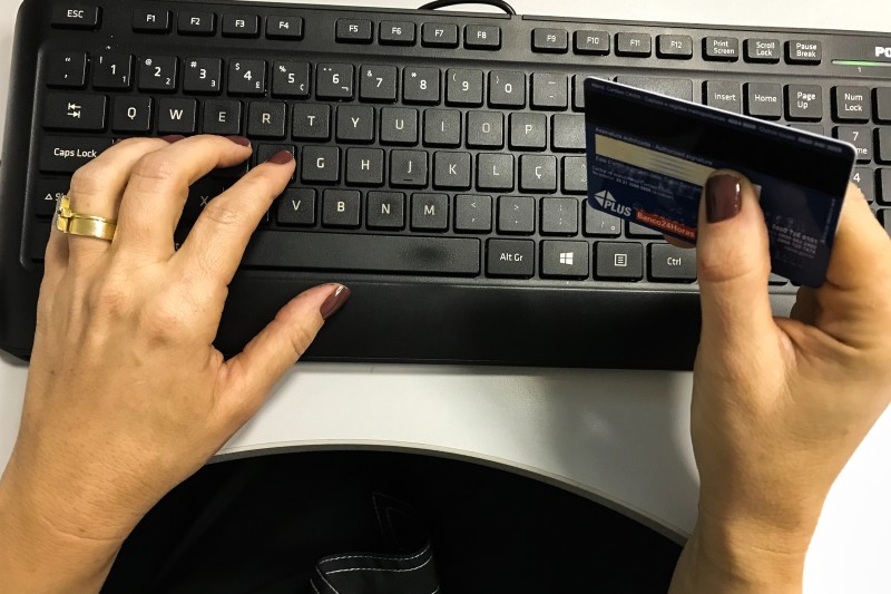 Cooperativas de crédito poderão oferecer carteira digital
