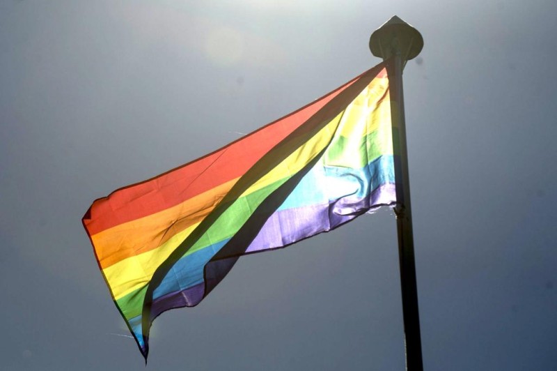 Após dois anos de pandemia, 27ª Parada do Orgulho LGBTI ocorre no Rio