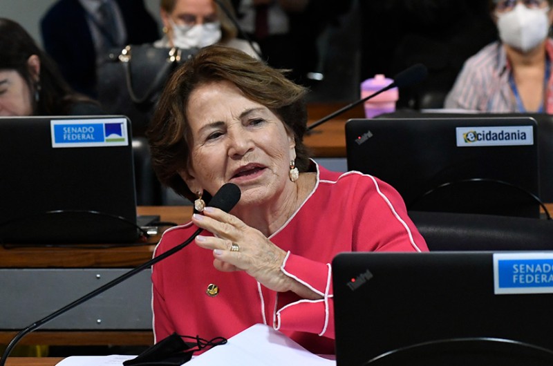 CAS aprova medidas de prevenção à malformação fetal