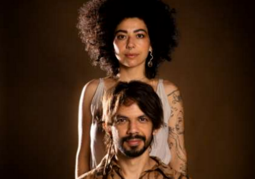 Sala Funarte Sidney Miller reabre com programação de música popular contemporânea