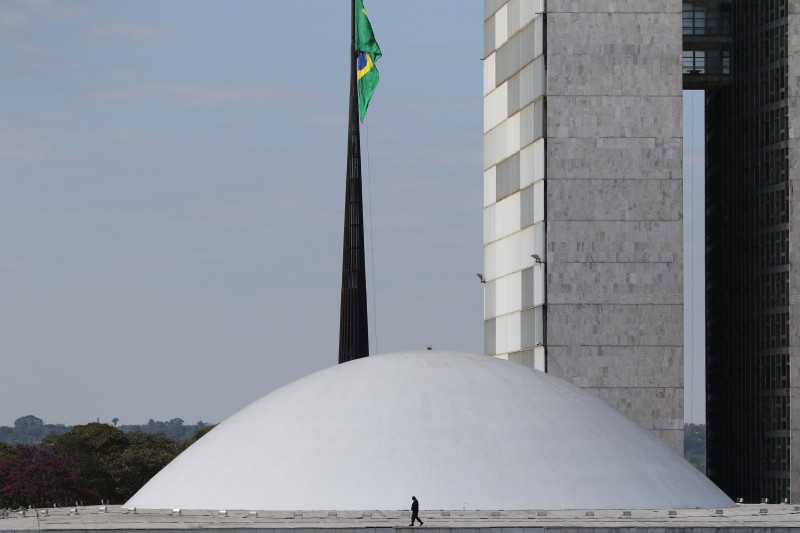 Comissão aprova texto preliminar do Orçamento de 2023