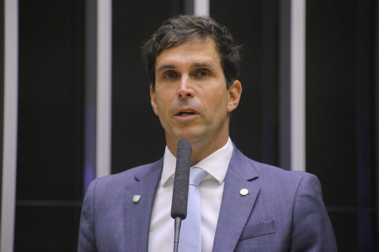 Comissão aprova presença de capital estrangeiro em políticas públicas de prevenção ao câncer