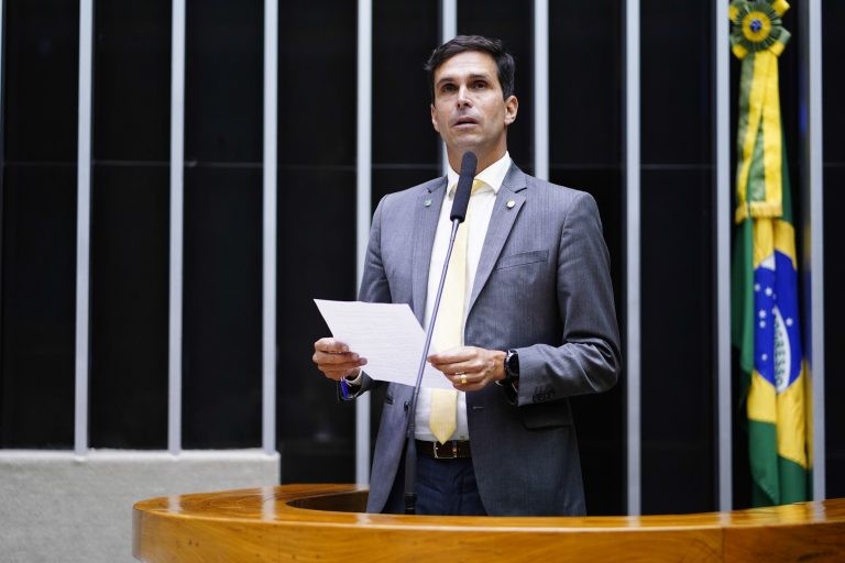 Comissão aprova projeto que viabiliza repasse federal de acordo da Lei Kandir para 144 municípios