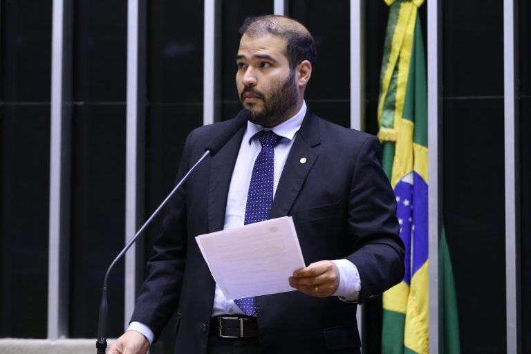Comissão aprova projeto que permite cédulas de crédito bancário eletrônicas