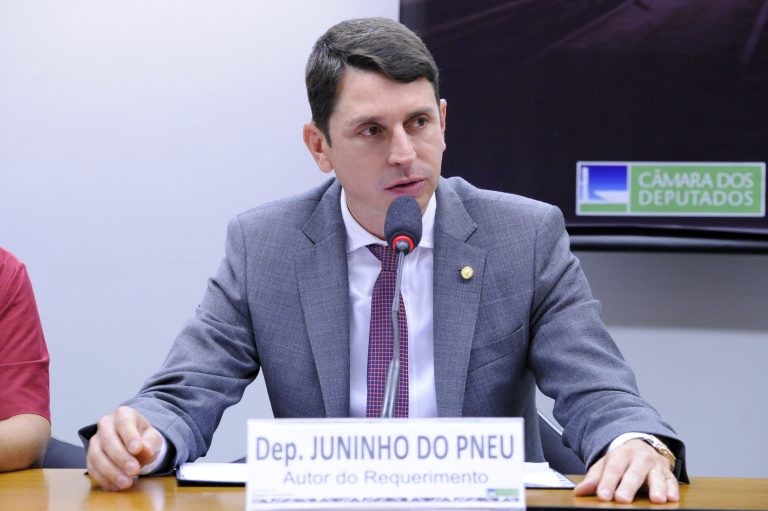 Comissão aprova proposta que prevê multa a quem não comunicar atropelamento de animal
