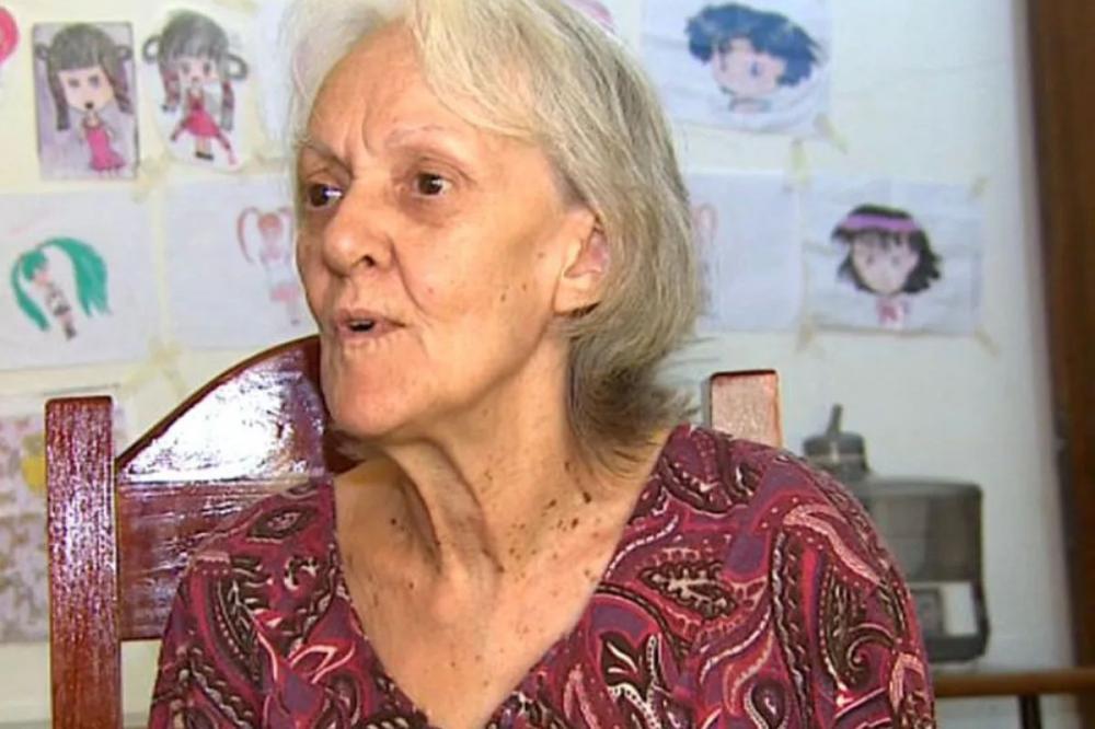 Enfermeira da região, torturada pelo regime militar, morre aos 78 anos; morava em Ribeirão Preto 