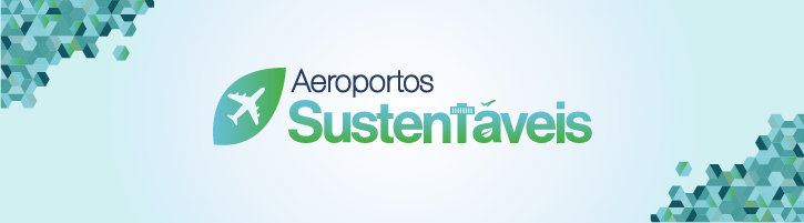 Está aberta a 4ª edição do programa Aeroportos Sustentáveis