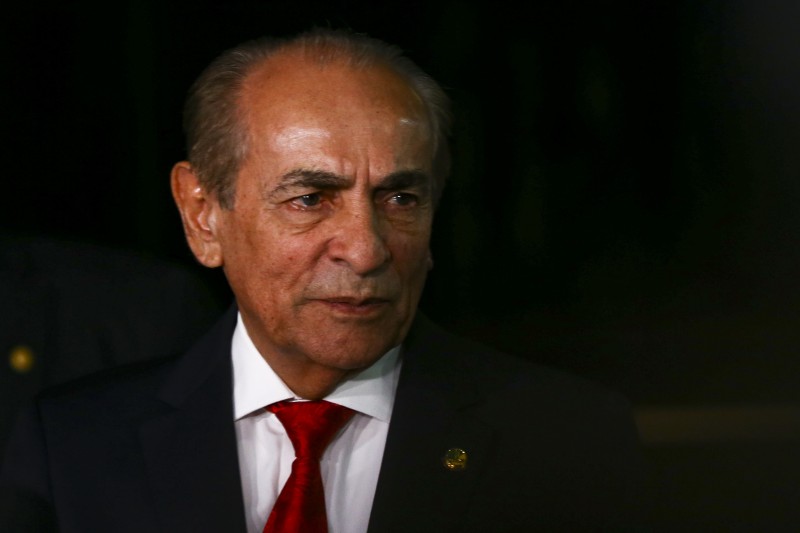 Orçamento da União para 2023 será votado amanhã, diz relator-geral