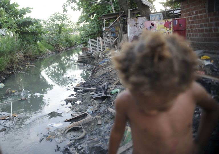 Plenário da Câmara aprovou 225 propostas em 2022; confira os principais temas votados
