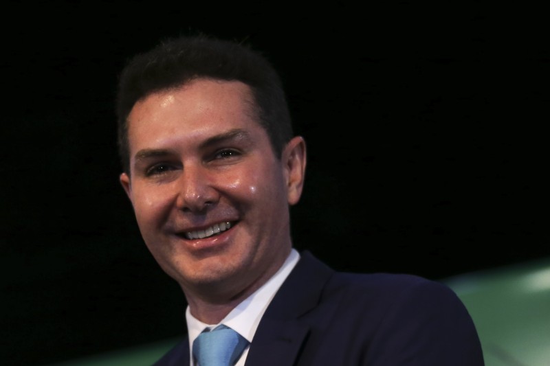 Ministro das Cidades anuncia retorno do Minha Casa, Minha Vida
