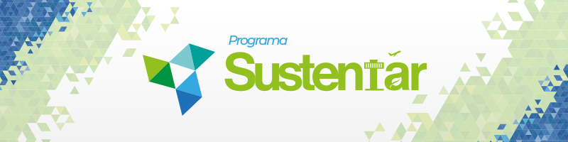 ANAC lança 2ª edição do Programa Sustentar