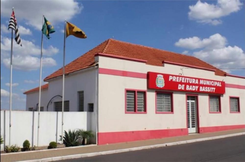 Bady tem concurso com listas divergentes; Prefeitura garante legalidade e ignora lista paralela de candidatos