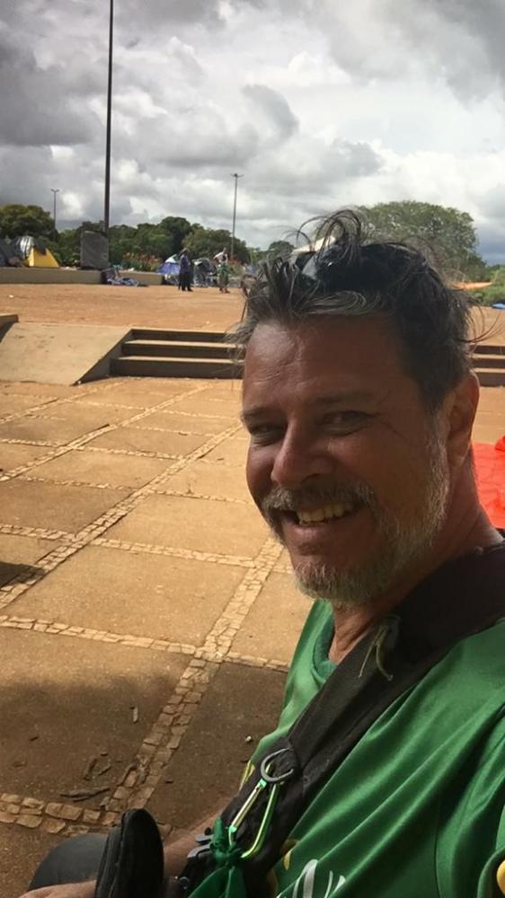 Terroristas fugiram com ajuda de oficiais do Exército; policiais estavam agitados