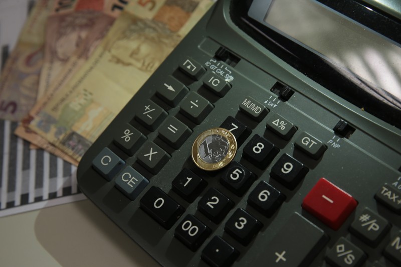 Atividade econômica cresceu 0,1% em novembro
