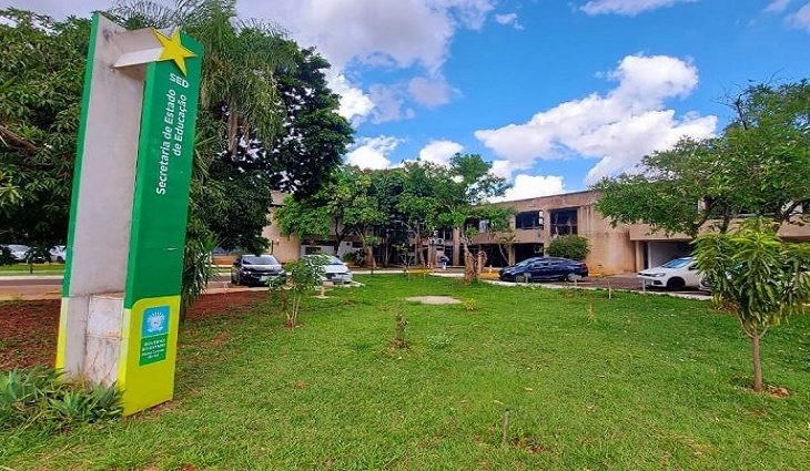 Administrativos da Educação são convocados para inspeção médica e posse