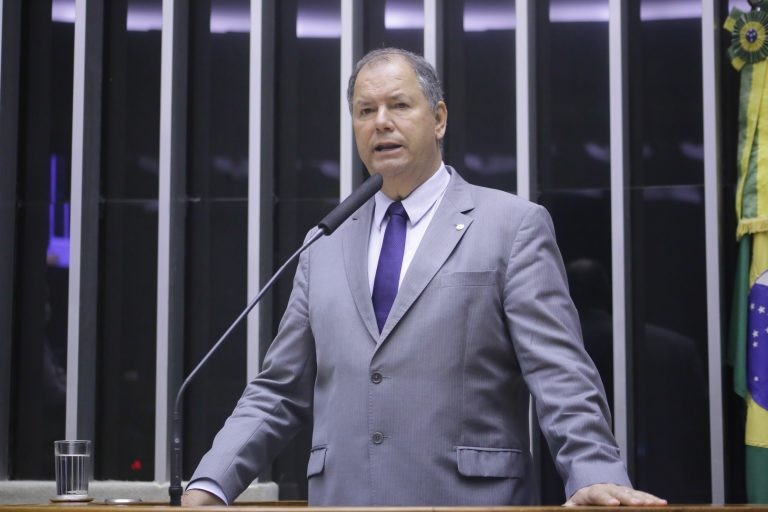 Projeto estabelece novas regras para cálculo do Valor Adicionado do ICMS