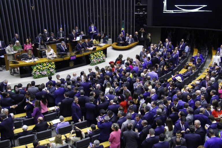 Arthur Lira afirmou que, se eleito, não terá relação de subordinação com Executivo; acompanhe