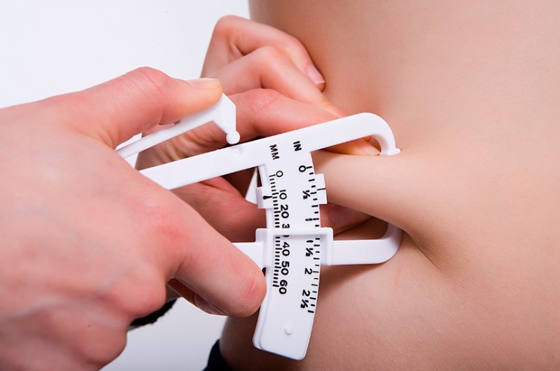 Dia Mundial da Obesidade: projetos no Senado defendem prevenção e direitos