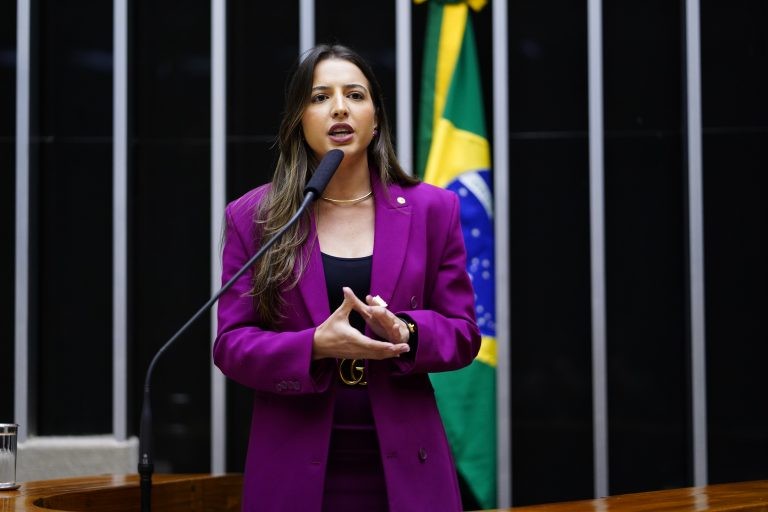 Projeto define como crime hediondo a exploração de trabalho análogo à escravidão