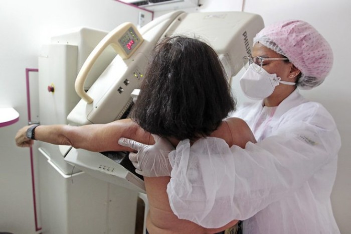 Inscrições para o Prêmio Dr. Pinotti abrem nesta segunda