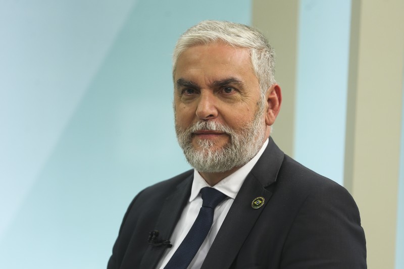Embratur investe na promoção de destinos brasileiros no exterior