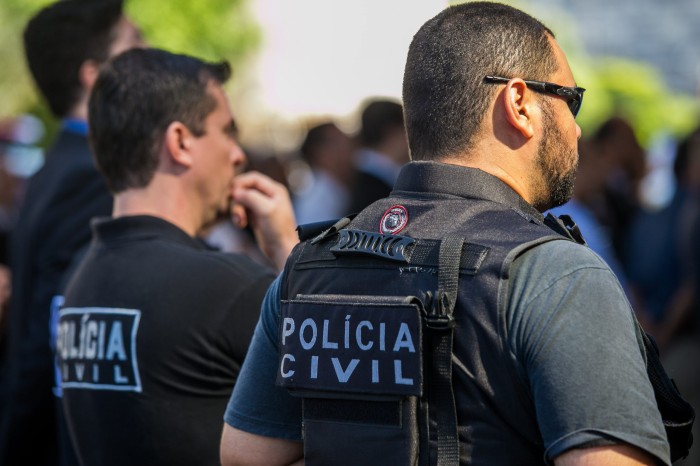 ‘Golpe do amor:’ Estado prepara protocolo de atendimento e prende 50 sequestradores
